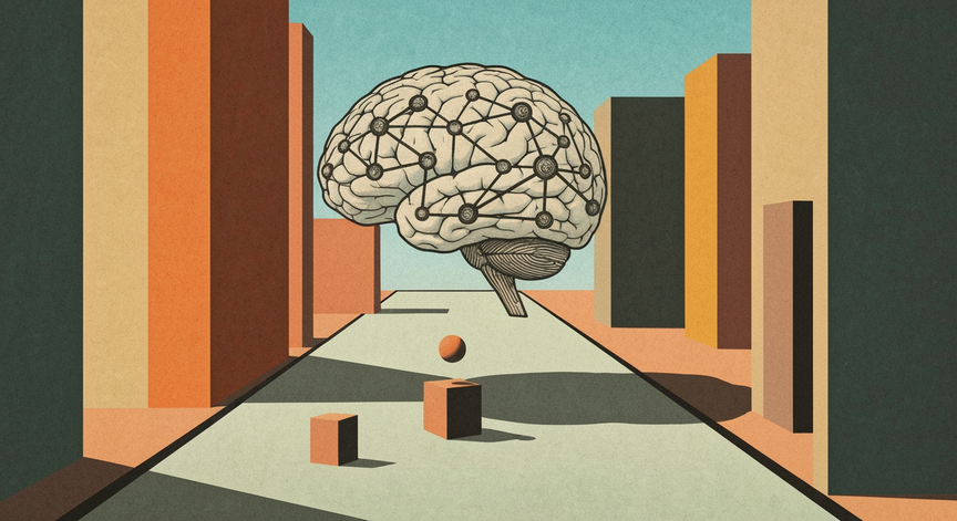 Machine Learning from Scratch