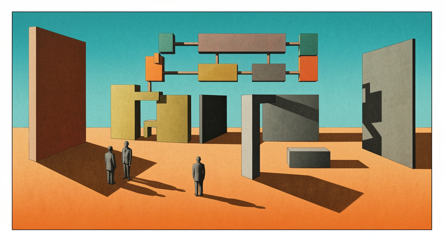 Understanding Workflows