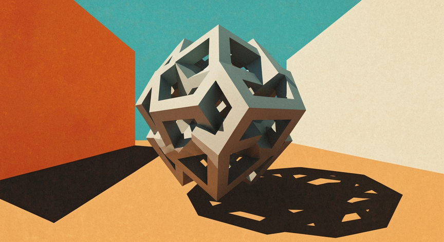 Python for Generative CAD Design