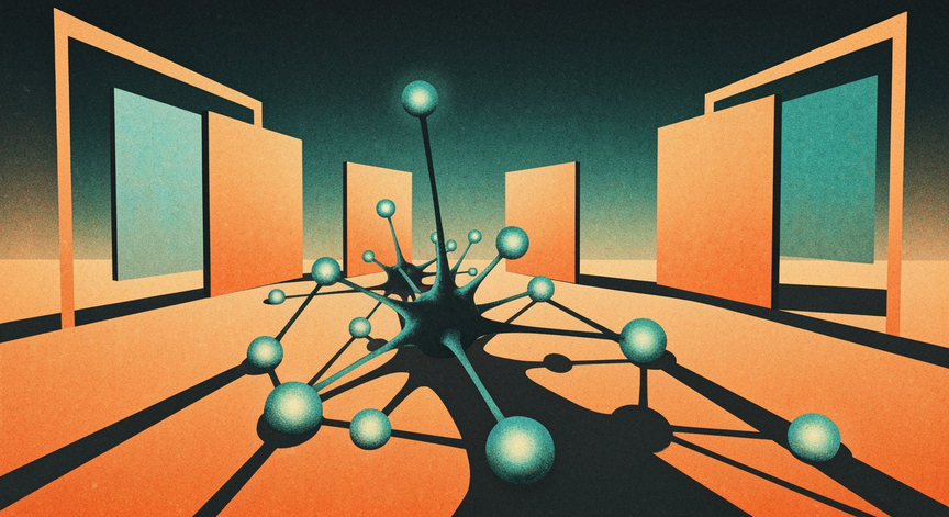 Build Your Own Learning AI Agent