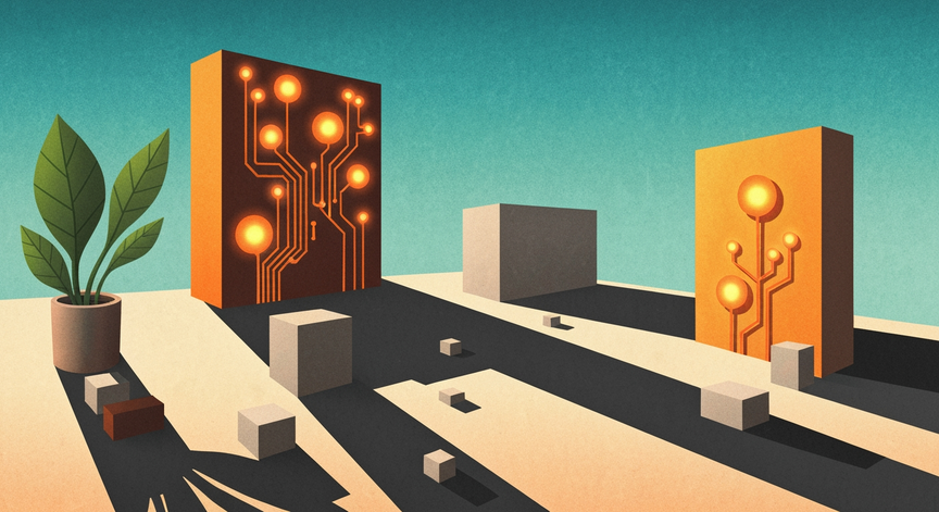 Foundations of Artificial Intelligence