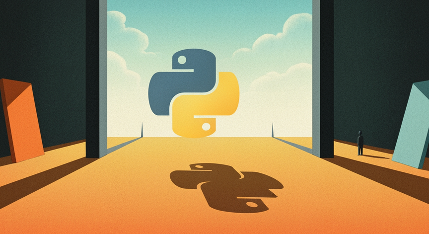 CPython Explained