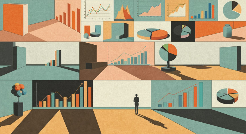 Data Analytics Fundamentals