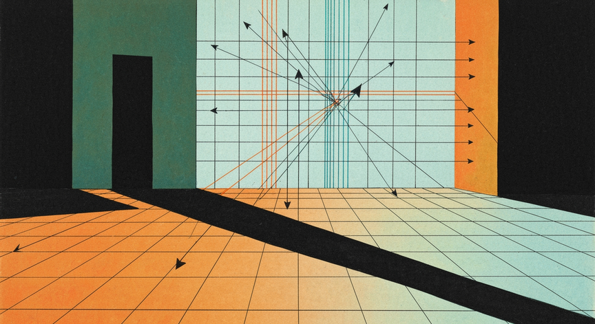 Introduction to Vector Spaces