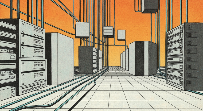 DevOps Networking Essentials