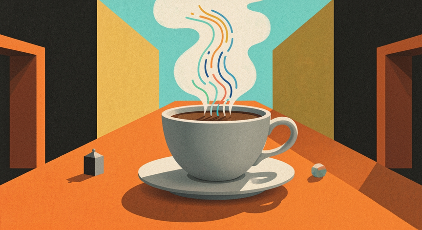 Java Programming: From Setup to Advanced Concepts