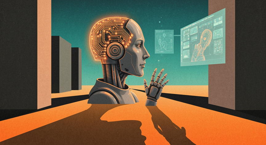 AI Agents Explained