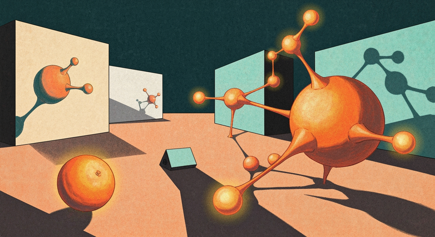 AI in the Professional World