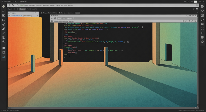 Django Web Development Fundamentals