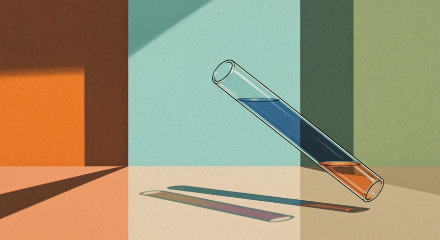 Capillary Action Explained