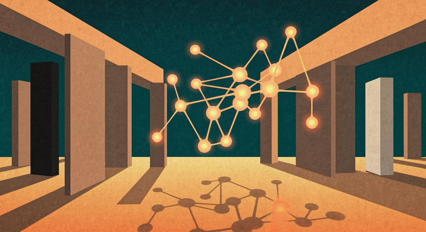 Introduction to Artificial Intelligence