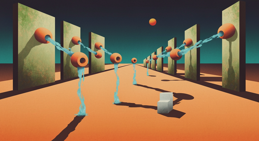 Mastering Java Streams