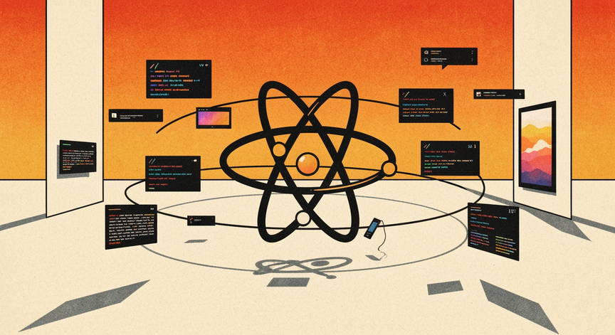 Modern React Development