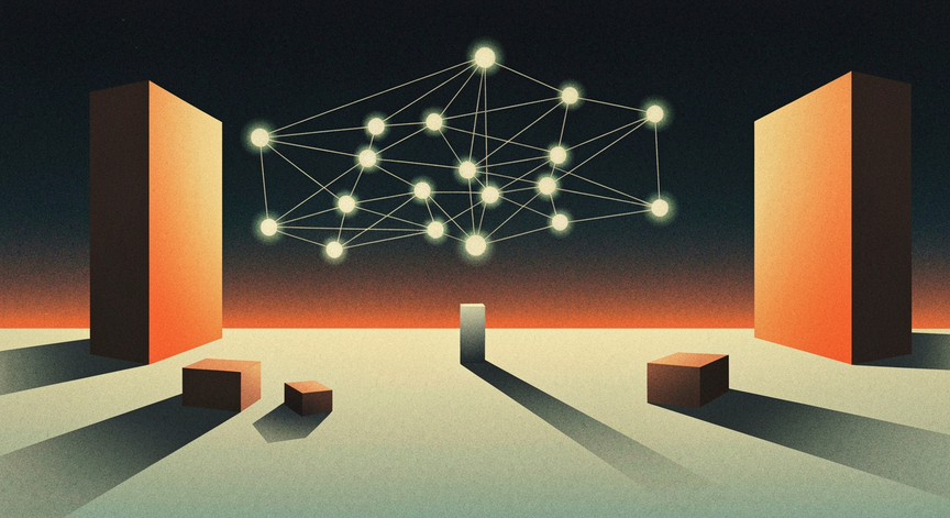 Advanced Cybersecurity for Career Advancement