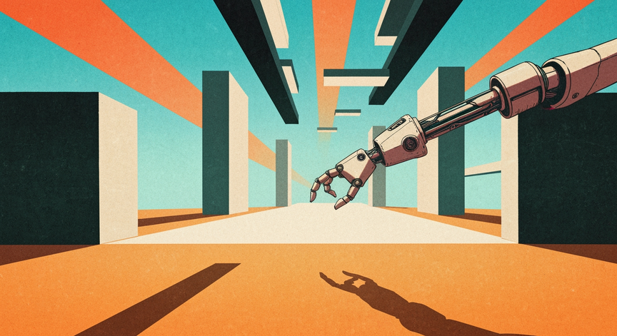 AI Automation Essentials