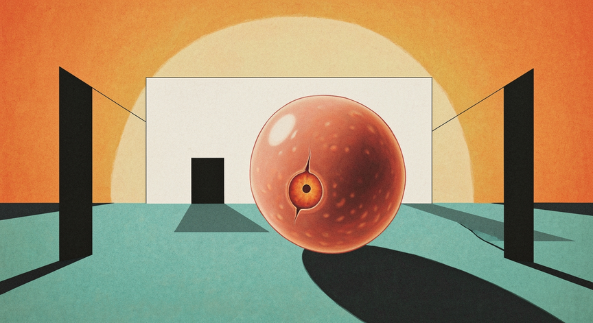 IVF and Assisted Hatching Explained