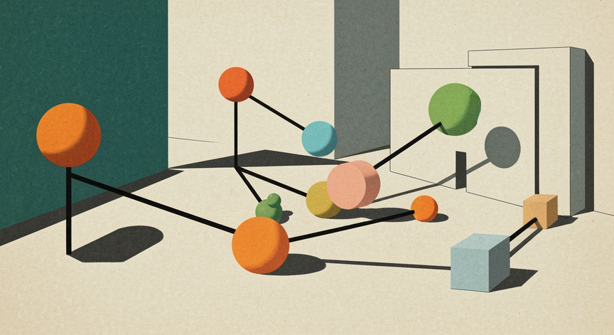 Software System Design and Patterns