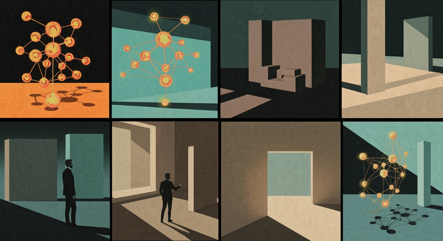 Generative AI Explained