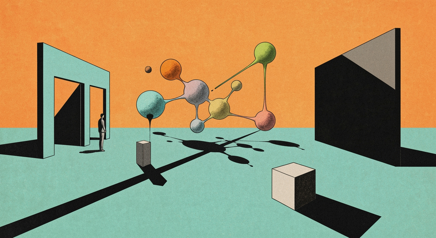 Demystifying AI Agents