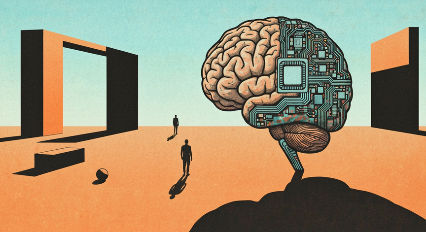 Introduction to Artificial Intelligence