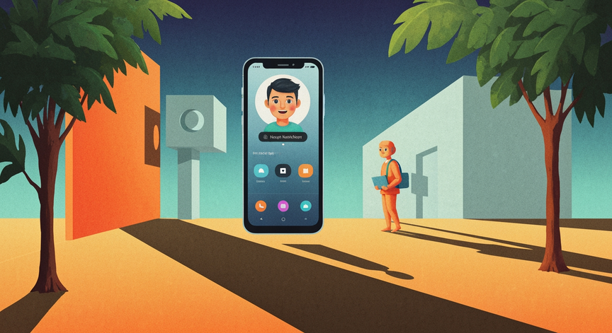 Virtual Assistants Explained