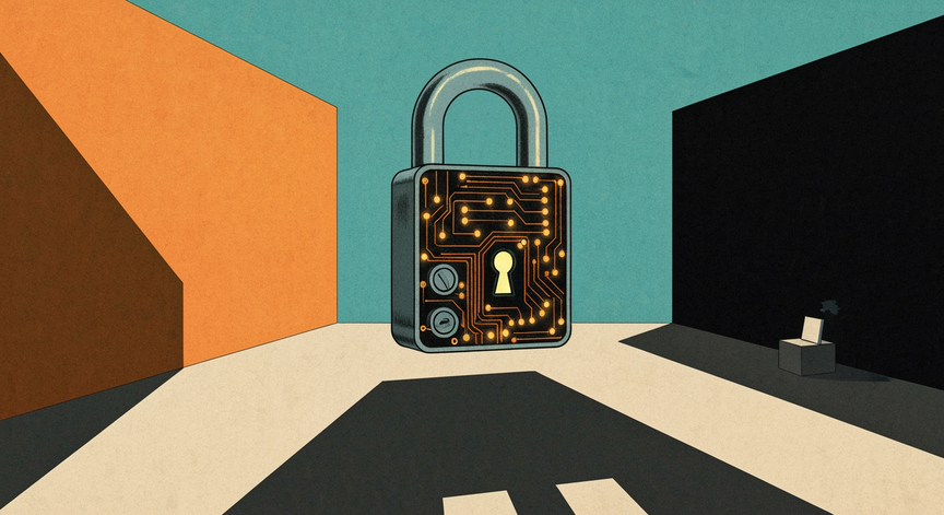 Introduction to Access Control