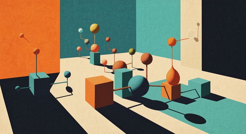Machine Learning Fundamentals and Models