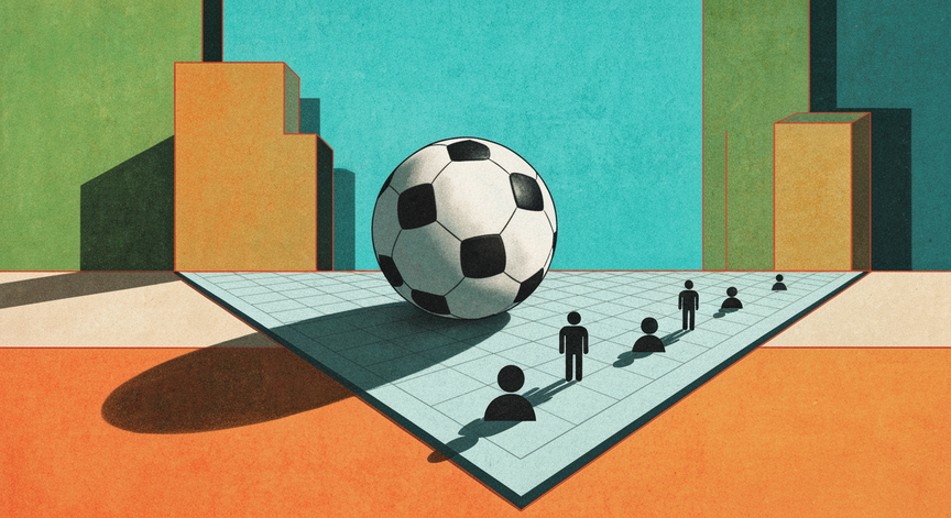 Soccer Performance Analysis