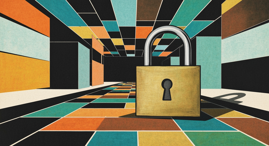 Cybersecurity Engineering Fundamentals