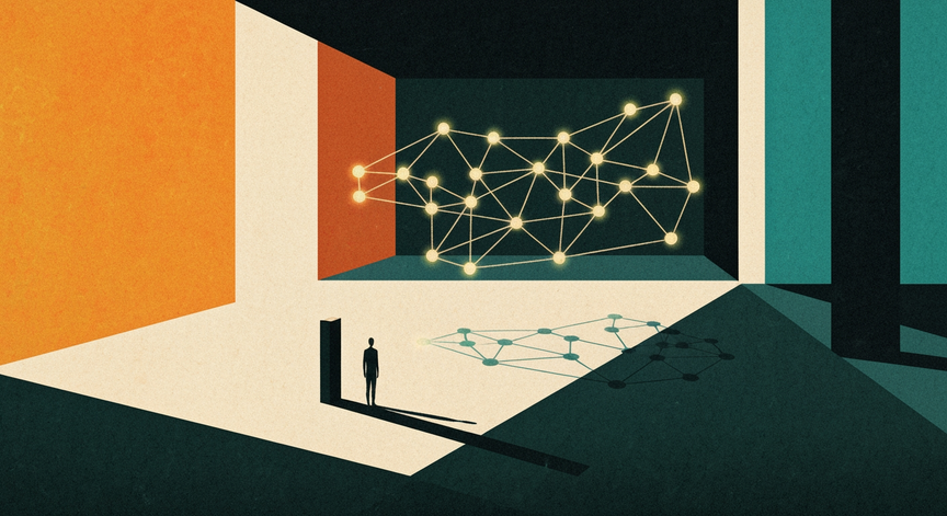 AI Knowledge Unveiled