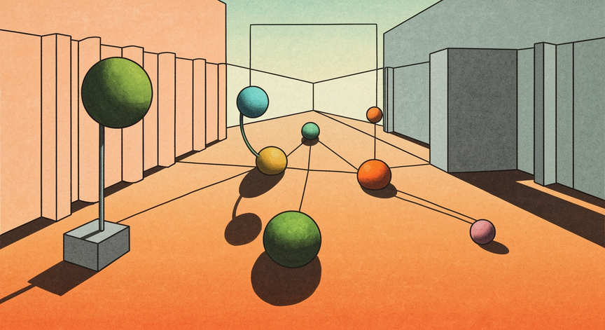 Computer Networking Fundamentals