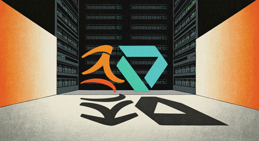 Node.js vs JavaScript Explained