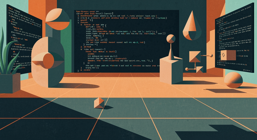 Mastering C++ Programming