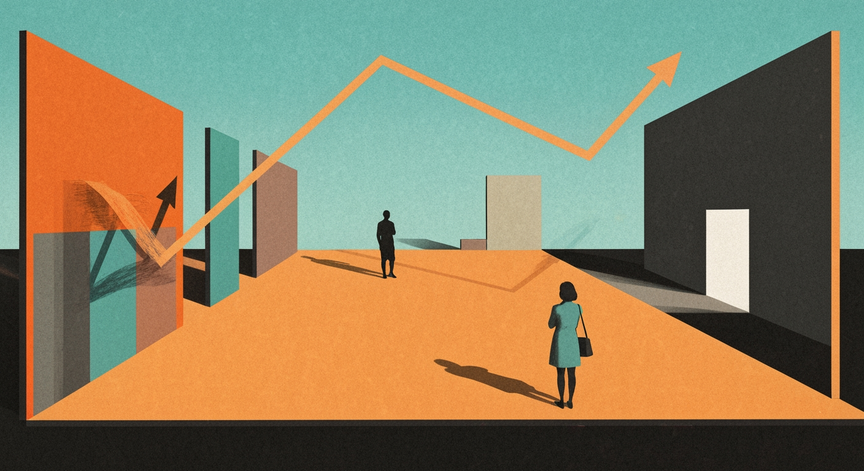 Introduction to Index Funds