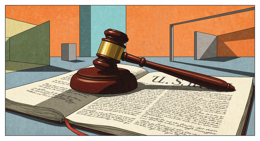 Understanding Originalism in Constitutional Law