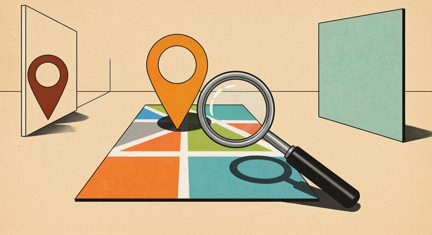 Mastering Local SEO