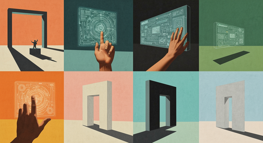 Mastering Prompt Engineering