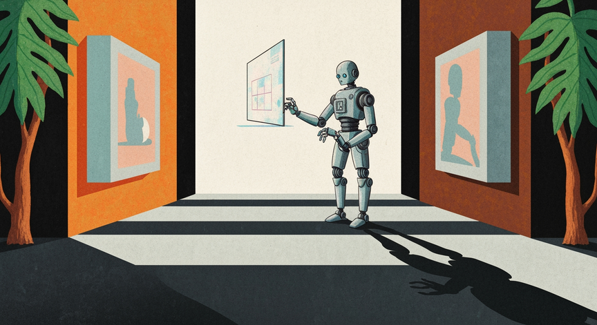 Understanding AI Agents