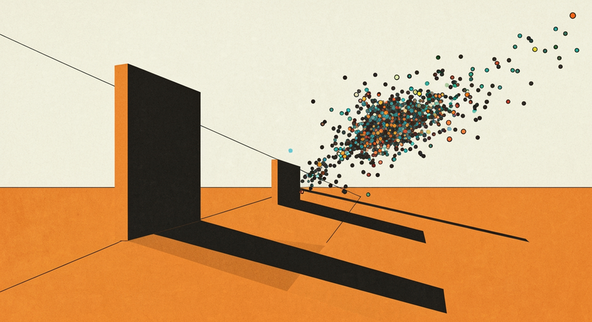 K-Means Clustering Explained