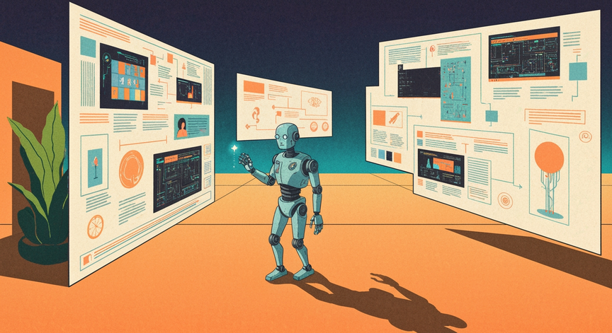 AI Agents Explained
