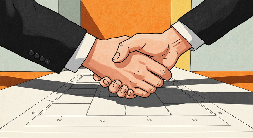Triple Net Leases Explained