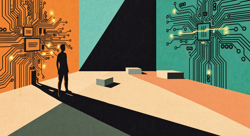 AI Coding Fundamentals