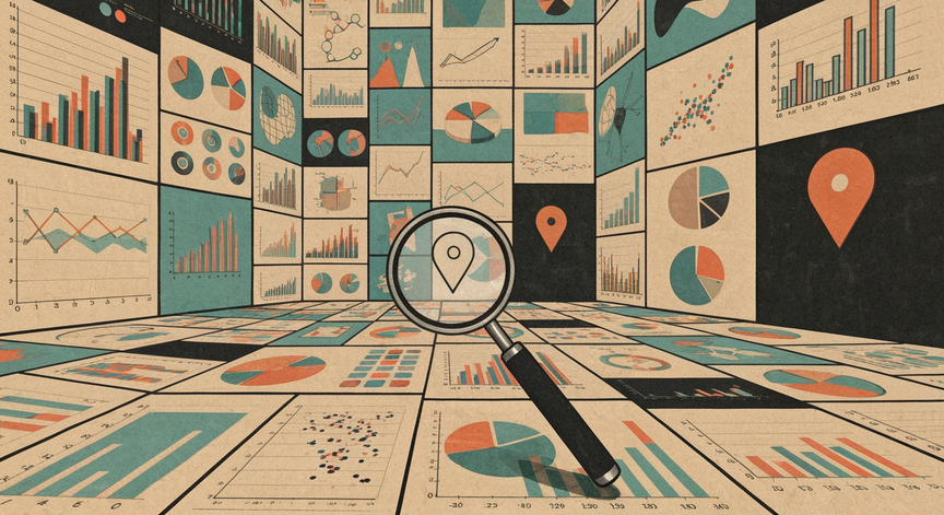 Introduction to Data Science