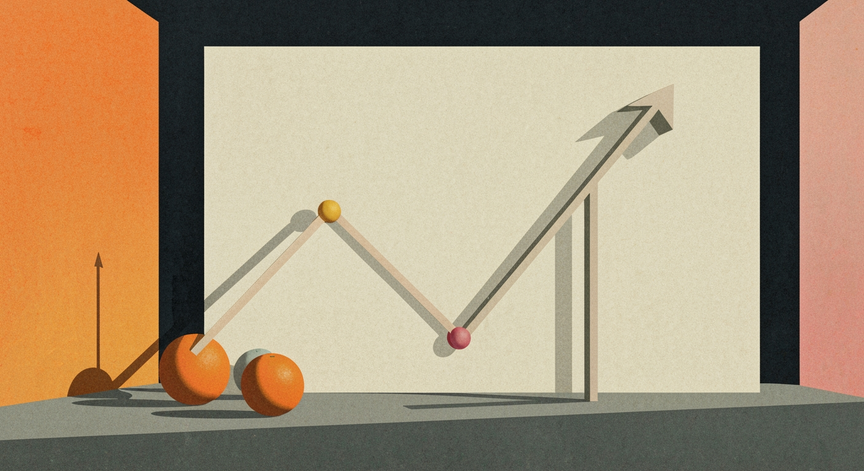 Mastering Supervised Learning for Business