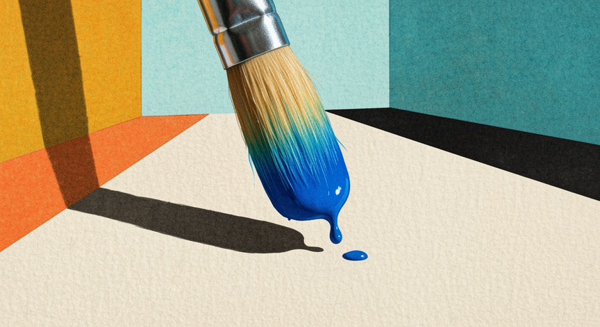 Watercolor Painting Essentials