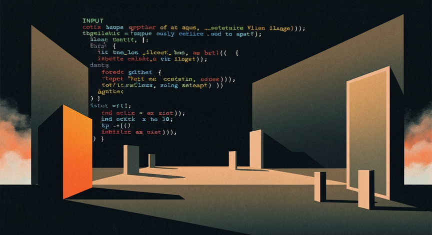 C# Programming Fundamentals