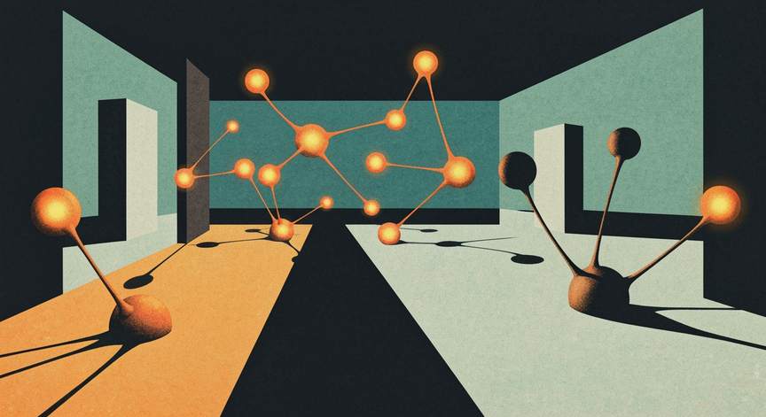 Introduction to Artificial Intelligence