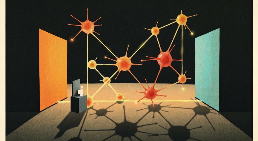 Neural Networks Explained