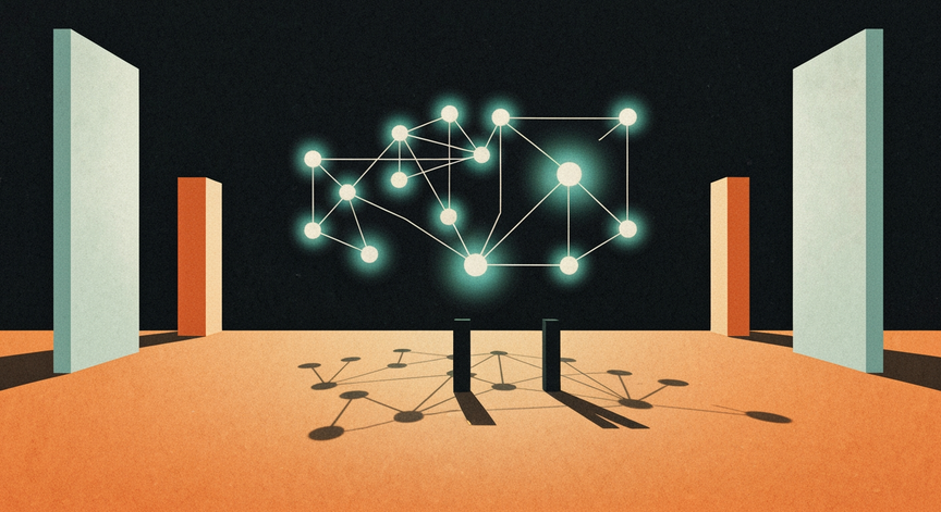 Introduction to AI Agents