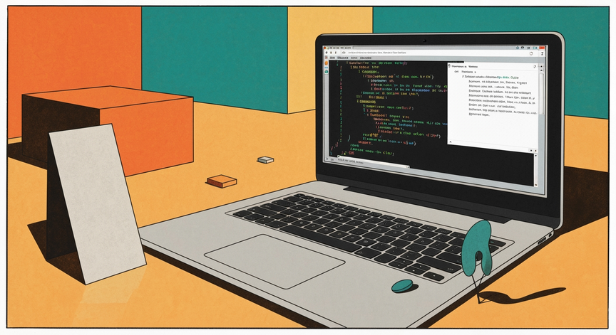 Automating AutoCAD with Python